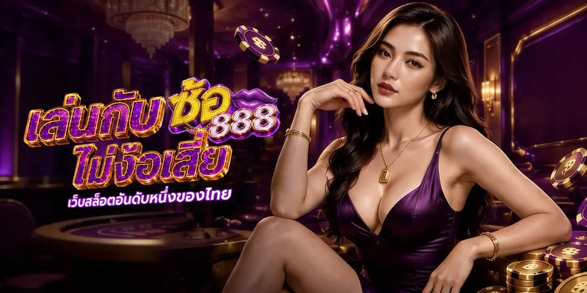 โปรโมชั่น zor888