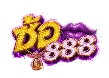 ZOR888 ศูนย์รวมคาสิโนออนไลน์ สล็อต กีฬา หวย